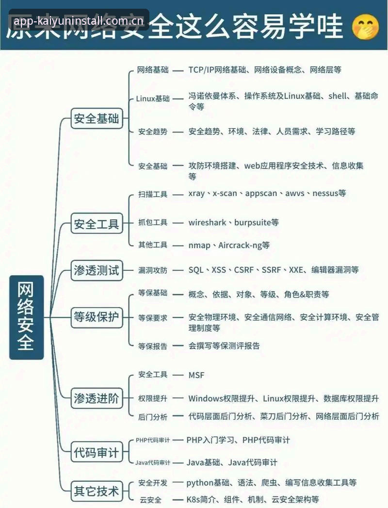 开云体育安全下载 kaiyun平台安全下载全攻略:从入门到精通的五个关键步骤