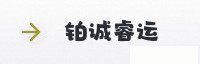 合作伙伴