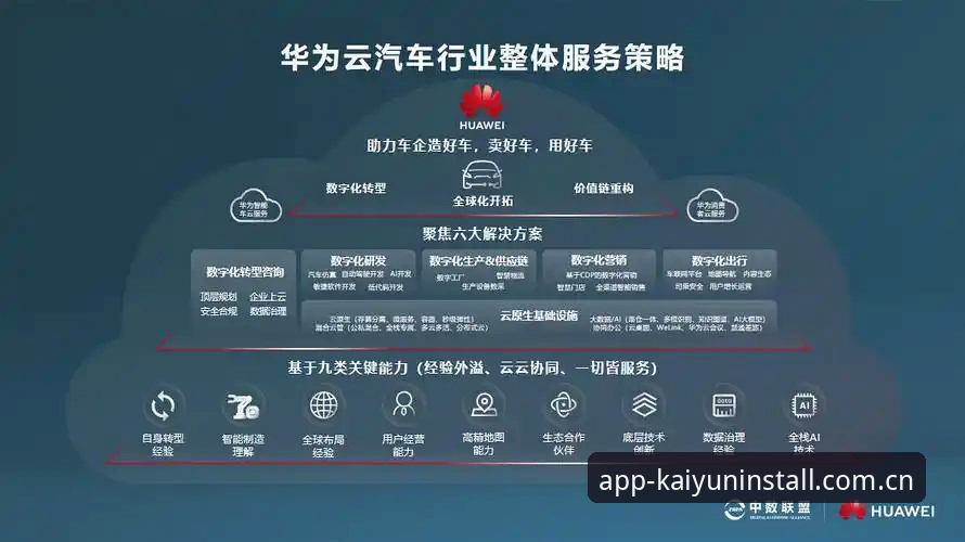 开云体育赛程更新最新动态：v3.2.1版本重构数据响应机制，用户实测体验如何？